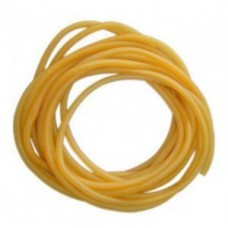 Ελαστικός Σωλήνας (6mm – 9mm)